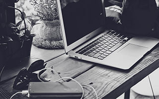 imToken冷钱包怎么把握交易机会 两个关键时机别错过