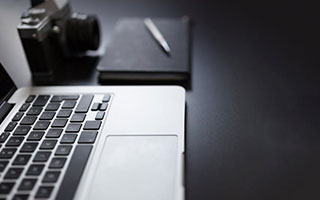 im钱包使用指南：教你轻松完成数字货币交易及保障安全要点