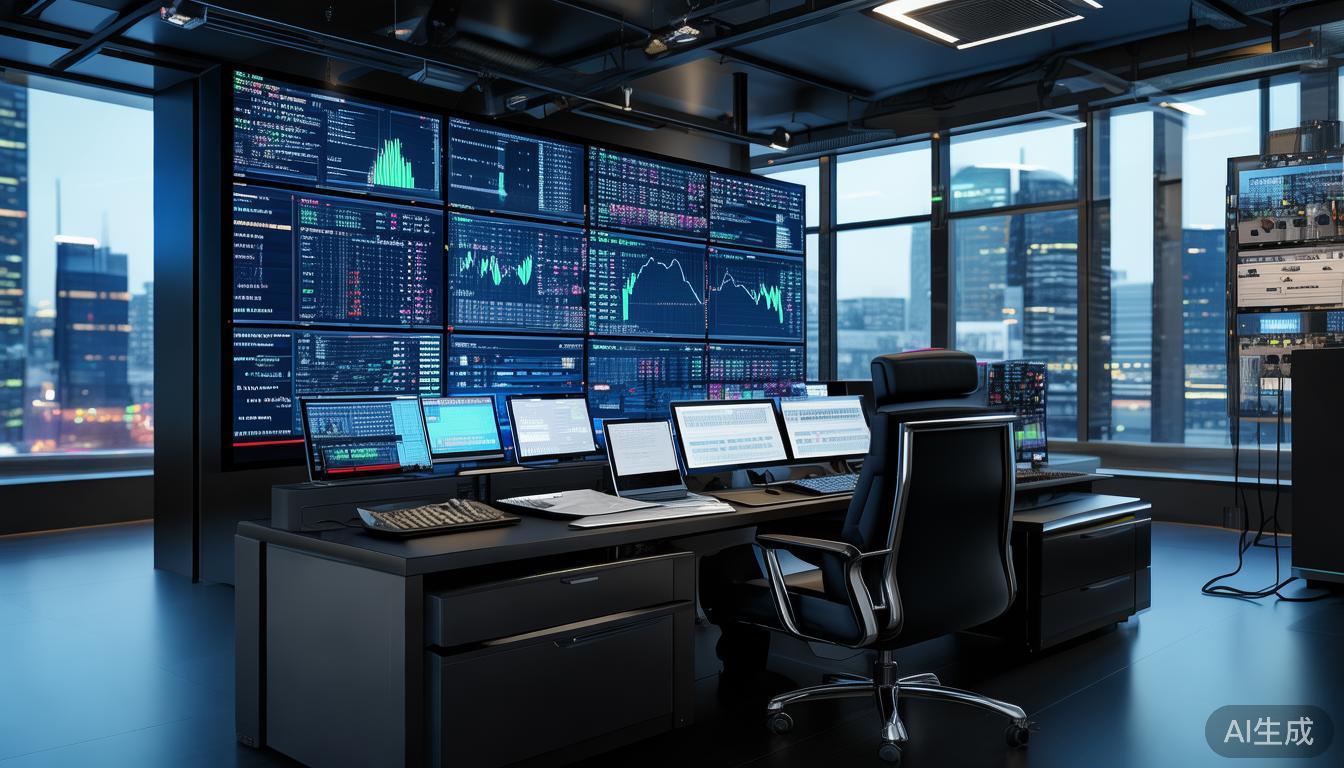 imToken钱包APP的金融工具与产品介绍_钱包金融官网首页_钱包金融叫什么