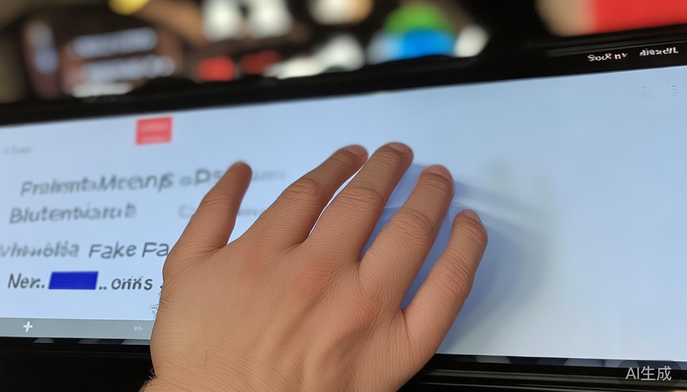 imToken钱包官方app下载的精细化管理与数据分析_imToken钱包官方app下载的精细化管理与数据分析_imToken钱包官方app下载的精细化管理与数据分析