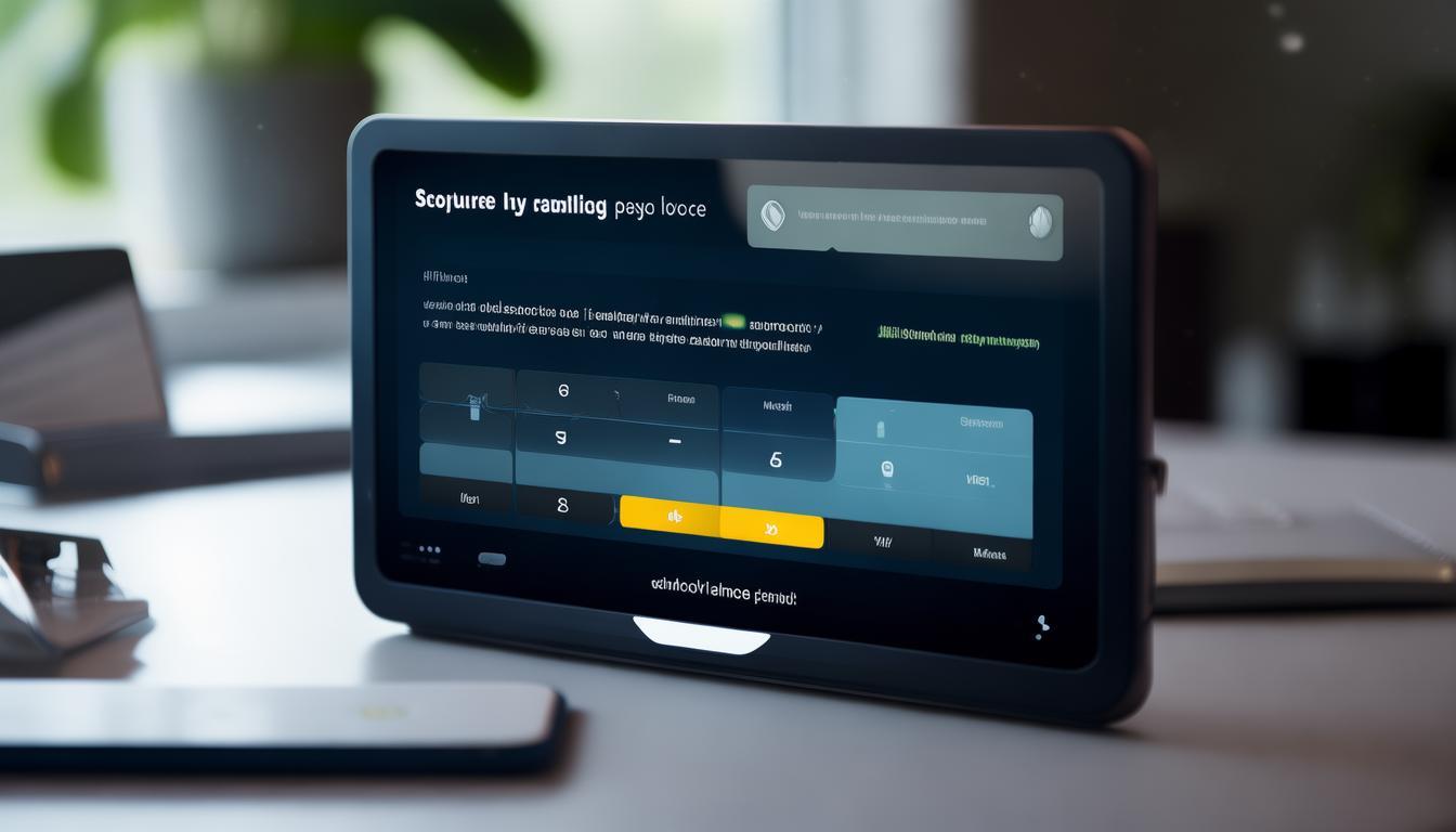 安卓系统下载imtoken钱包全流程解析，这些要点需注意