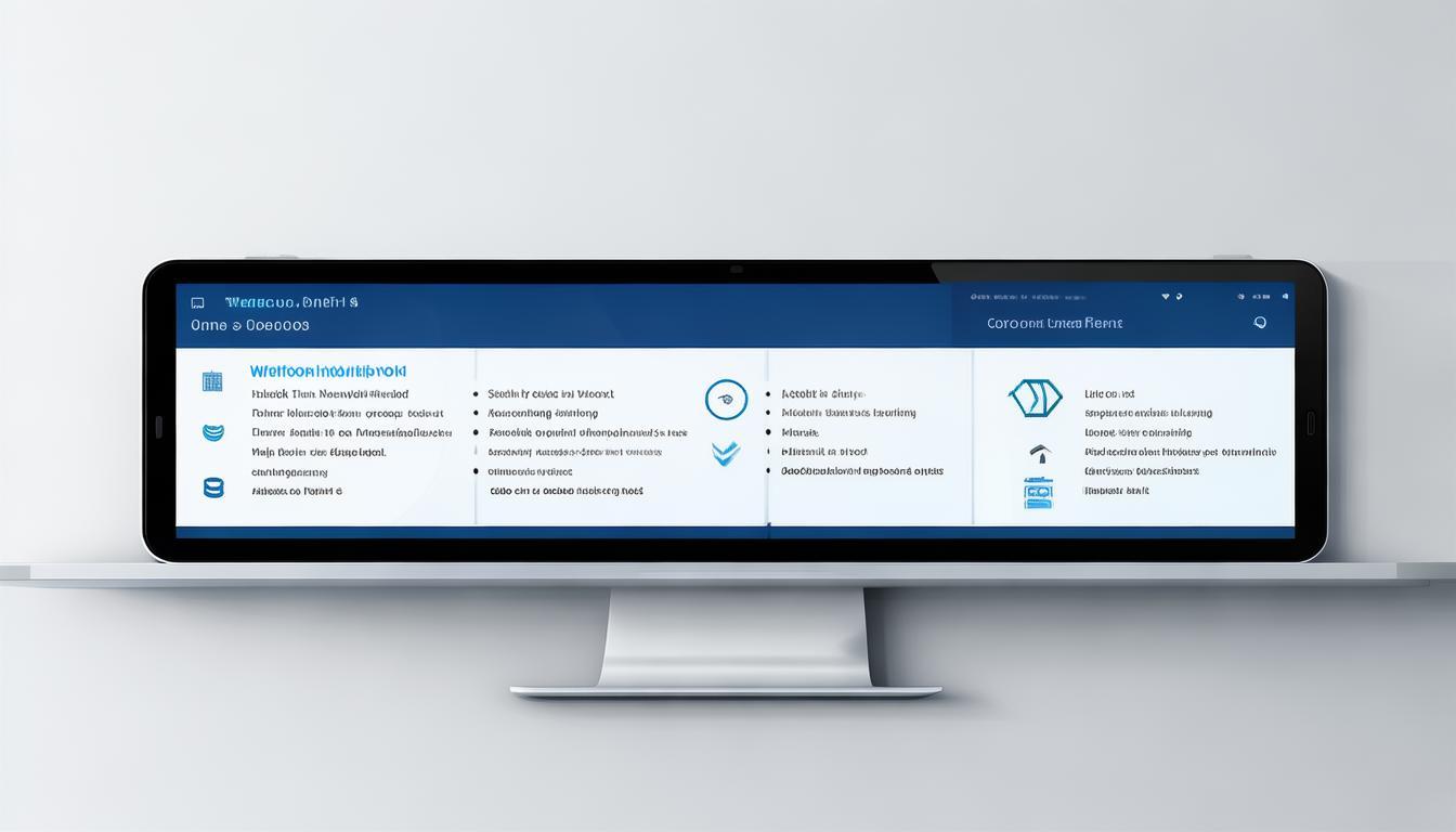 imtoken官网网址的使用指南与访问技巧_imtoken官网网址的使用指南与访问技巧_imtoken官网网址的使用指南与访问技巧