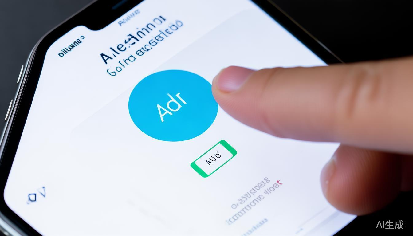 数字资产钱包下载_app数字钱包_如何通过imToken钱包安卓版进行数字资产管理