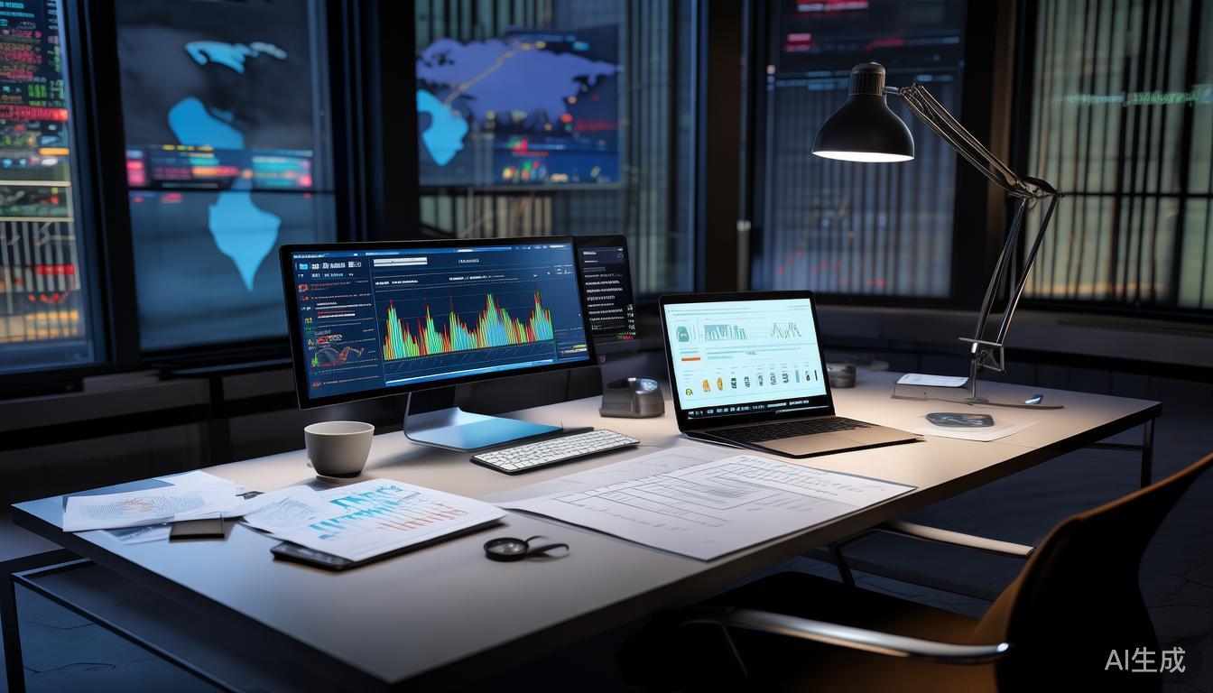 如何在imToken下载安装后快速展开投资？_如何在imToken下载安装后快速展开投资？_如何在imToken下载安装后快速展开投资？