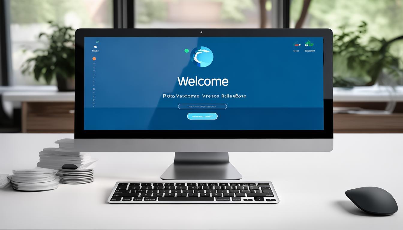 用户指南:下载imtoken钱包官方app的注意事项_点点钱包app下载_钱包app是干什么用的