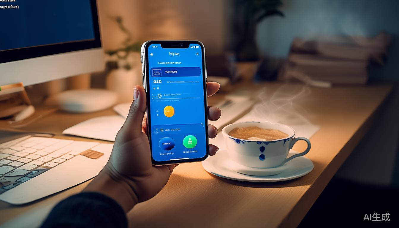 钱包最新版本_如何在imToken钱包app最新下载上实现投资创新？_钱包的创新