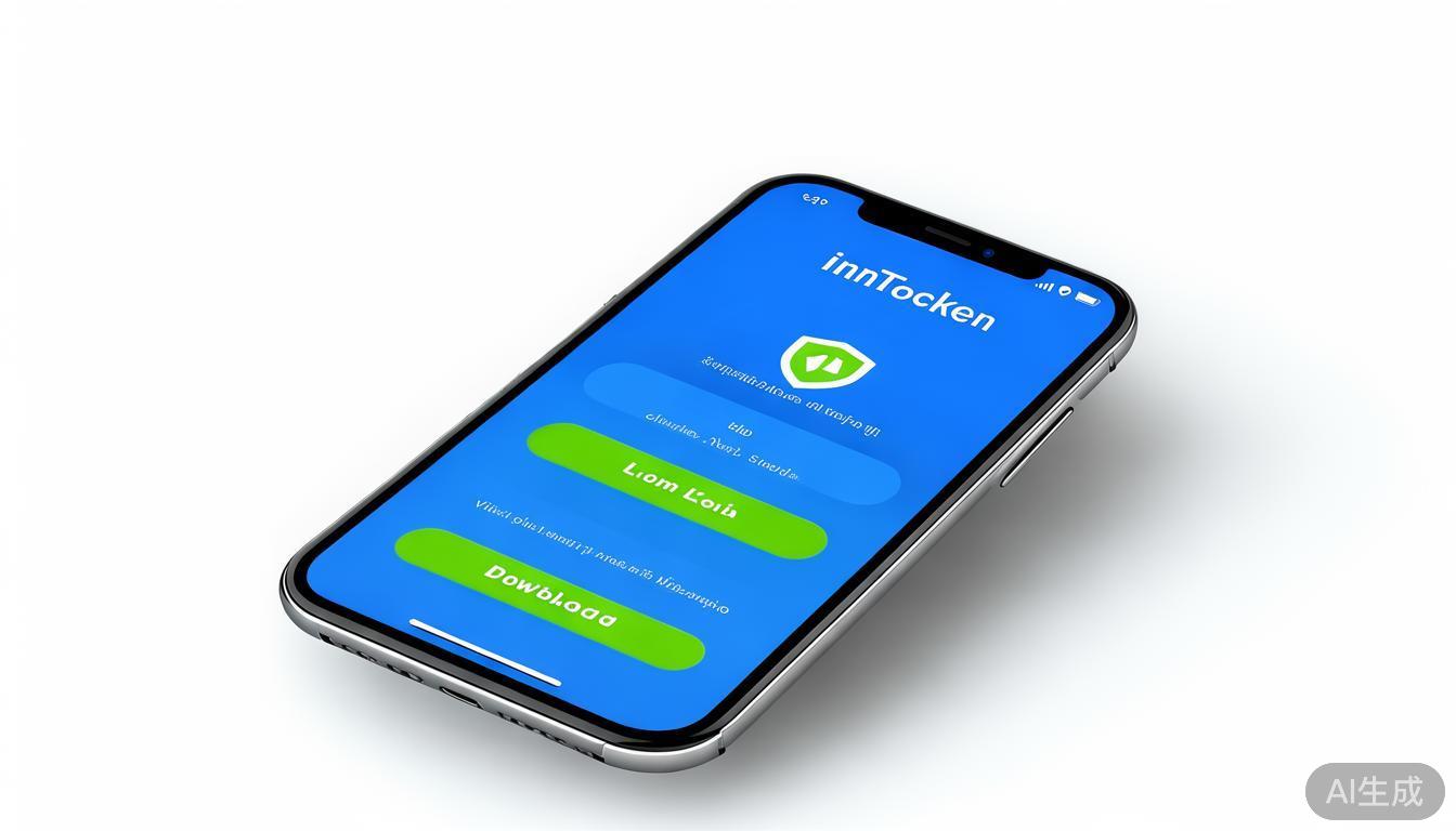 如何通过imToken下载入口提升交易的灵活性?_灵活买app_灵活性什么意思