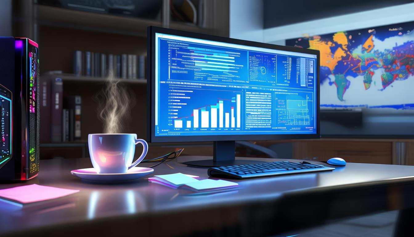 资金回报率计算公式_如何在imToken钱包下载中提高资金回报率？_资金回报率怎么算