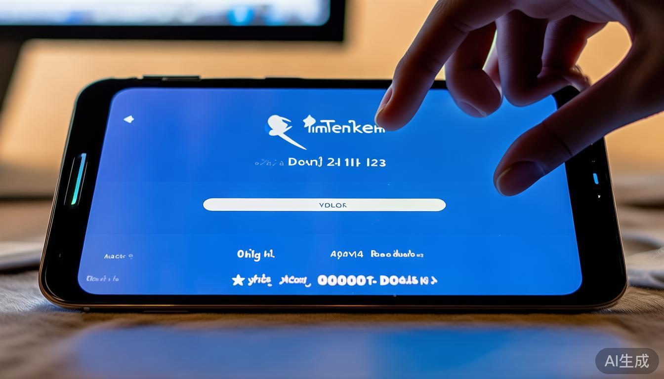 数字货币普及下，如何安全可靠安装imToken钱包？这些方法请收好