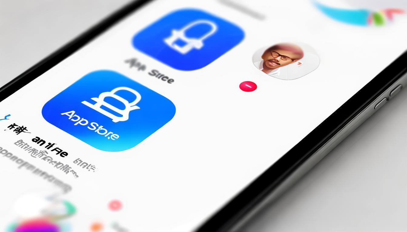 如何升级到最新的imtoken钱包苹果版版本?_苹果钱包更新_iphone钱包更新