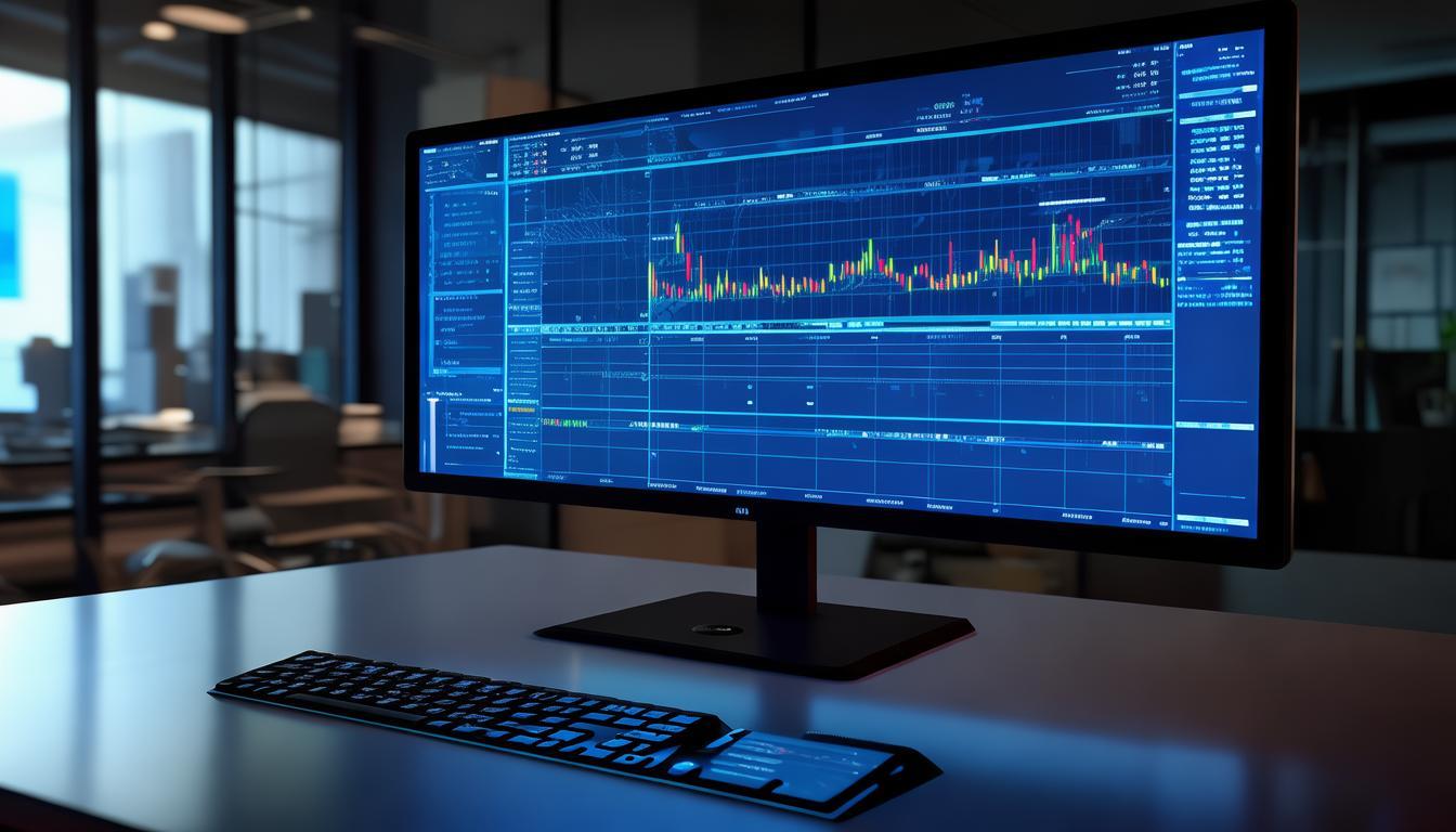 钱包管理app_钱包下载地址_im钱包官网下载安装后如何管理资产?