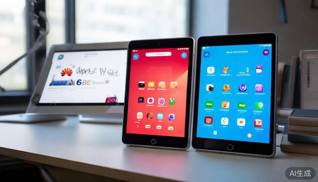 确保im钱包官网版安全下载，选正规渠道并加强安全保护措施