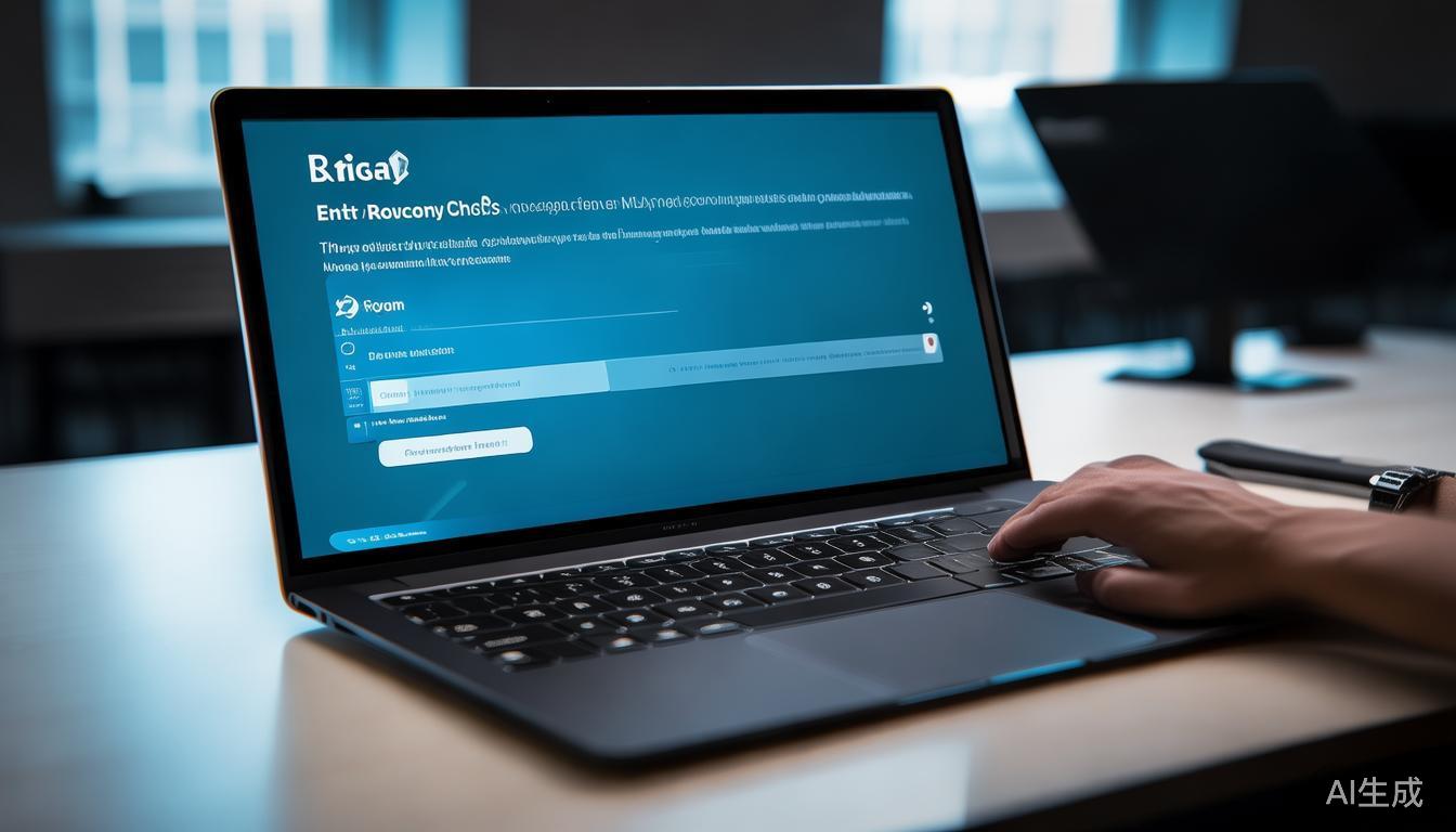 如何在最新imToken官网下载中恢复账户访问？_打开官网登录页面_官网账号中心