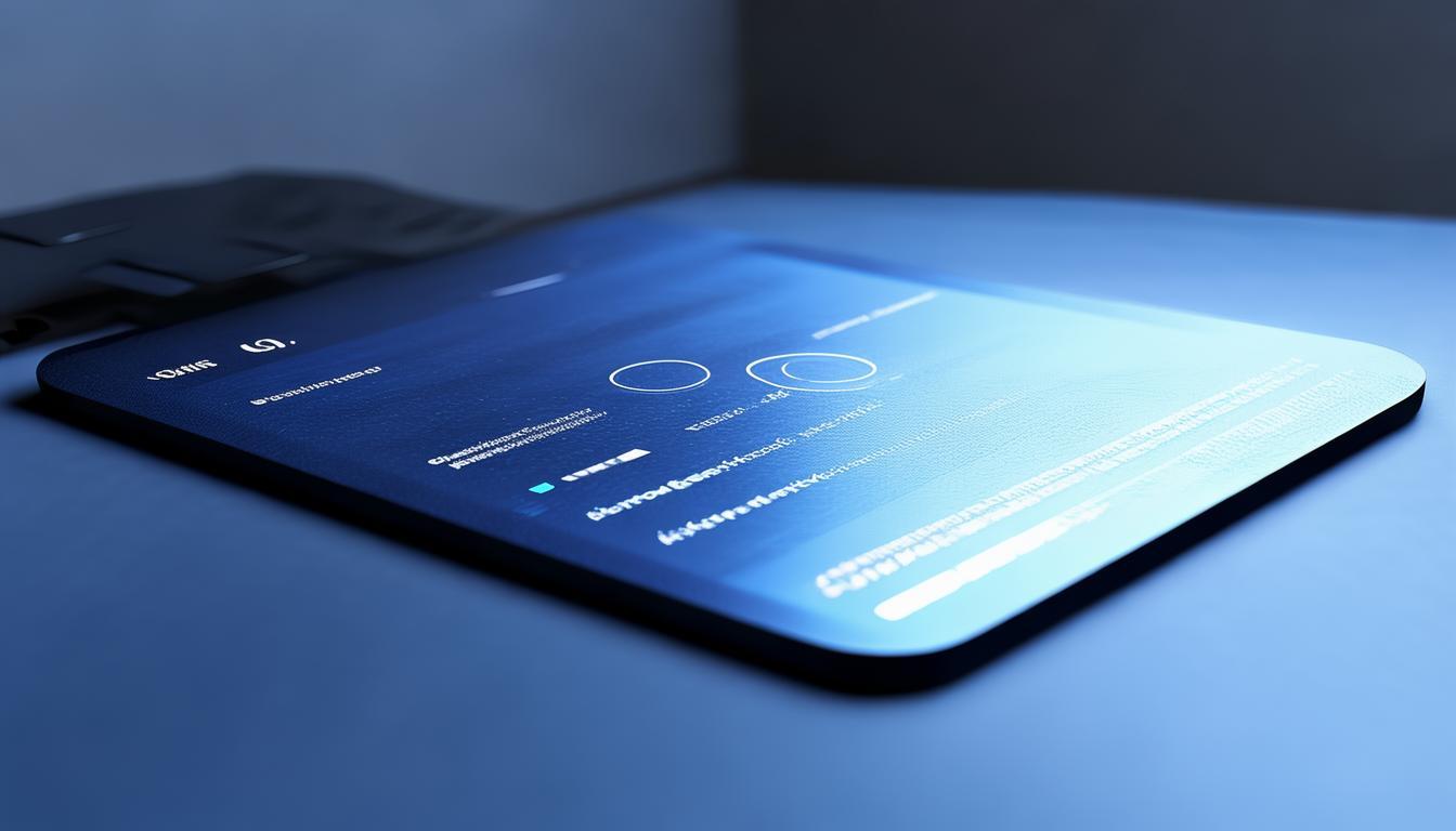 imToken钱包投票指南：核实官网、找入口、读规则，投票要小心