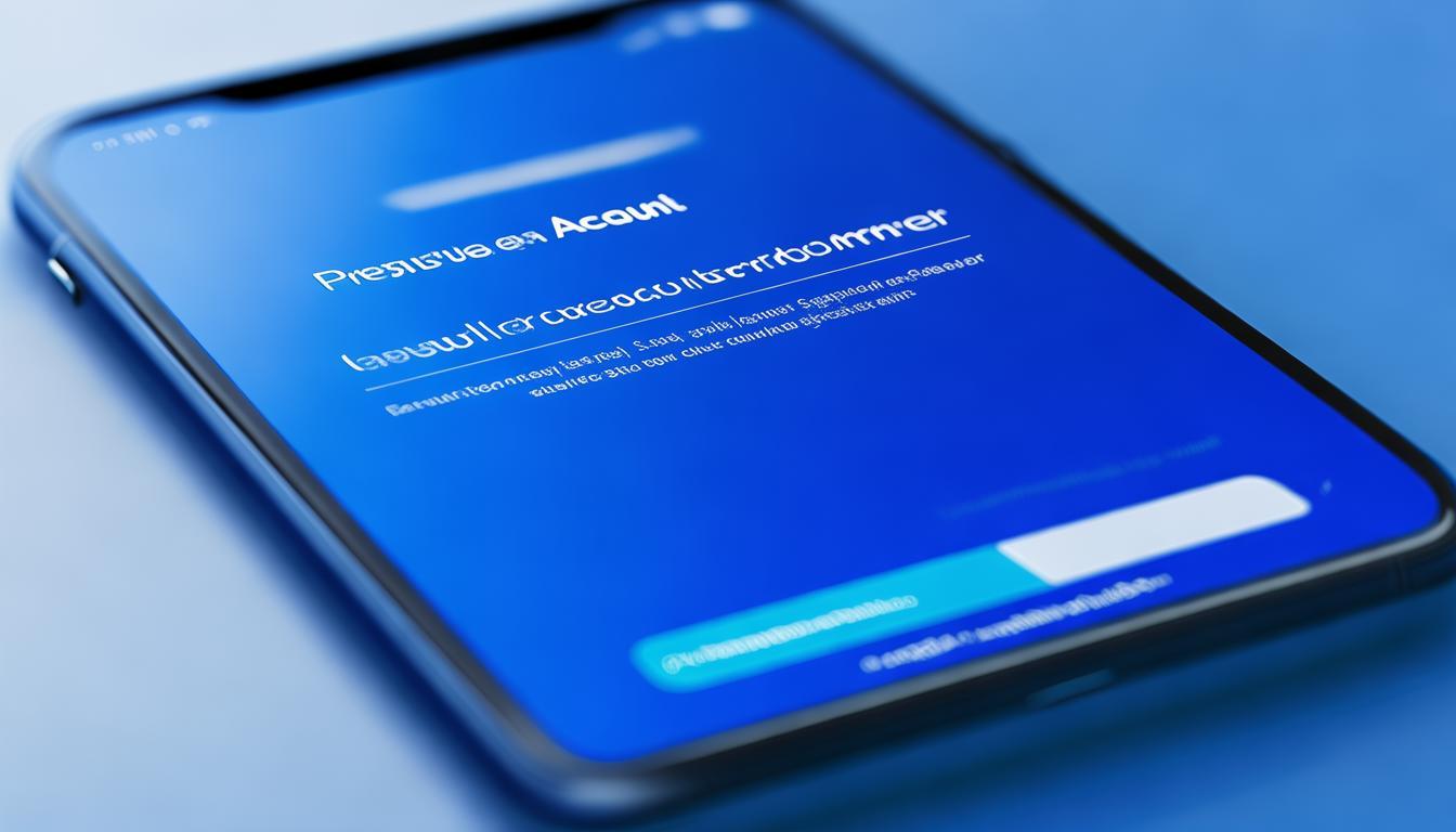 钱包官方下载_从官网下载im钱包的最佳实践_钱包app官网