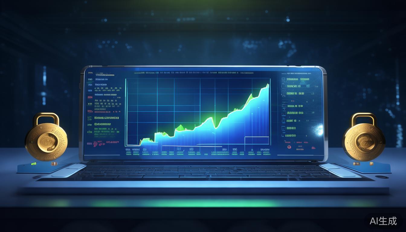 钱包的创新_钱包产品_如何通过imToken钱包App传播品牌故事